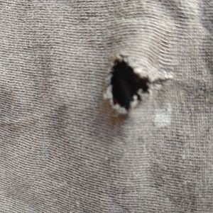 American Eagle outfitters